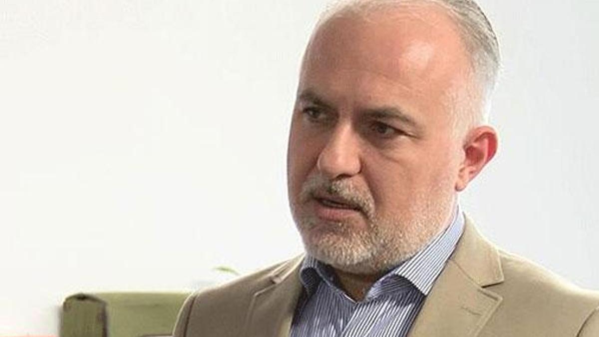Kızılay Başkanı'ndan pasif aşı müjdesi!