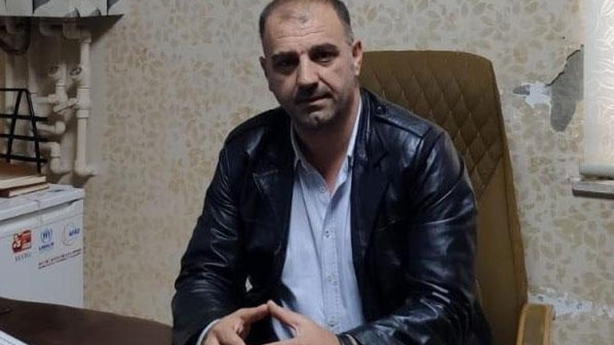 CHP'li isimden İSKİ’ye fatura tepkisi