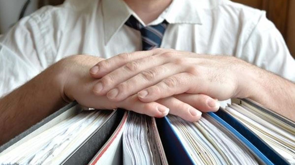 Kamu çalışanları için idari izne esas olacak hastalıklar belirlendi