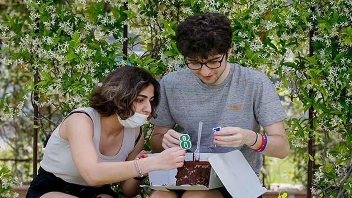 0 – 18 yaş seyahat izni – 0 18 yaş yolculuk yapabilecek mi? 0 18 yaş şehirler arası yolculuk izni var mı?