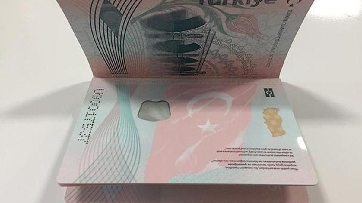 Türkiye ve Azerbaycan'dan vize kararı