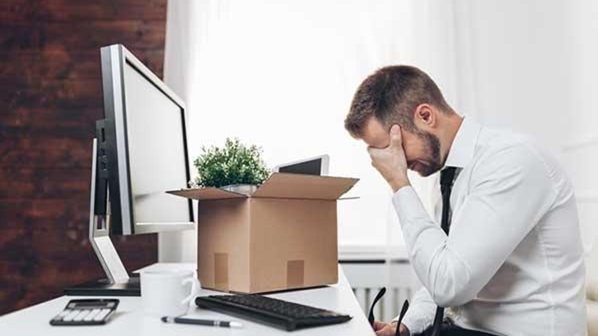 İşten çıkarma yasağı ne zaman bitecek? İşten çıkarma yasağı uzatılacak mı?