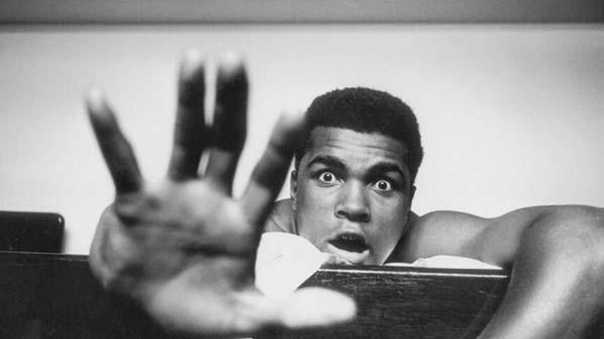 Muhammed Ali kimdir, neden öldü? Muhammed Ali ne zaman Müslüman oldu?