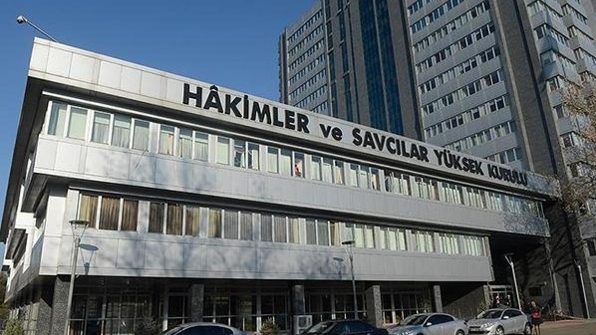 İstinaf mahkemeleri ne zaman açılacak? Duruşmalar ve keşifler ne zaman yapılacak?