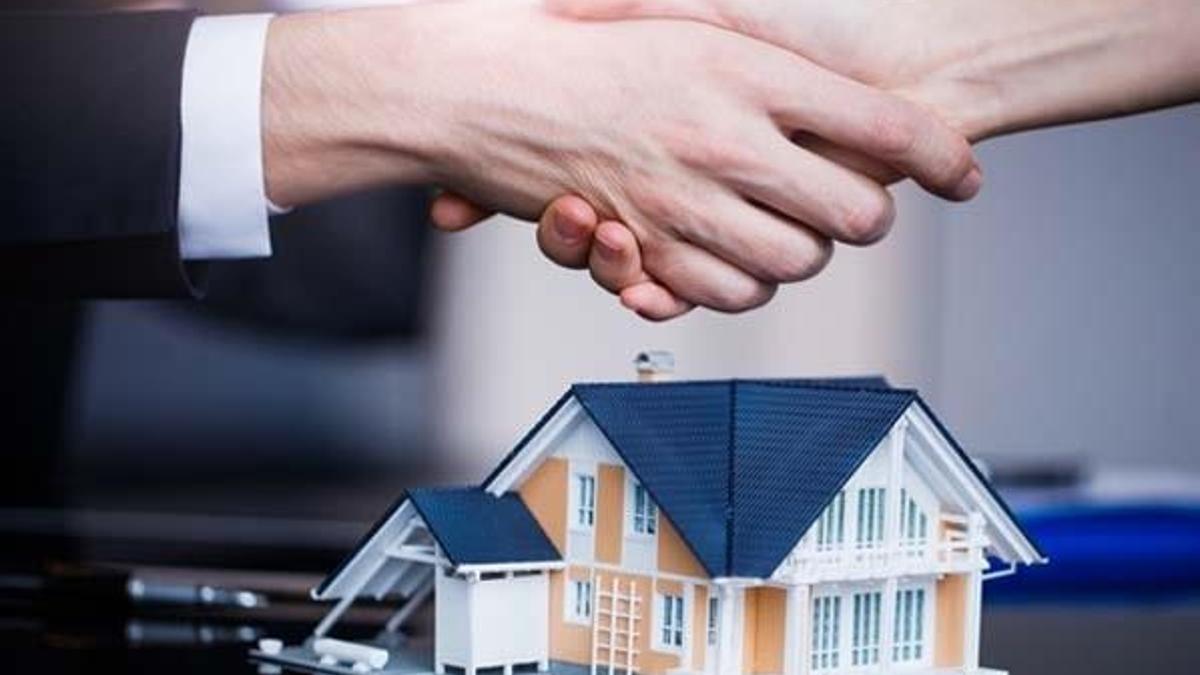 0.64 konut kredisi ne zamana kadar geçerli? 0.64 konut kredisi veren bankalar ile 0.64 konut kredisi hesaplama 2020!