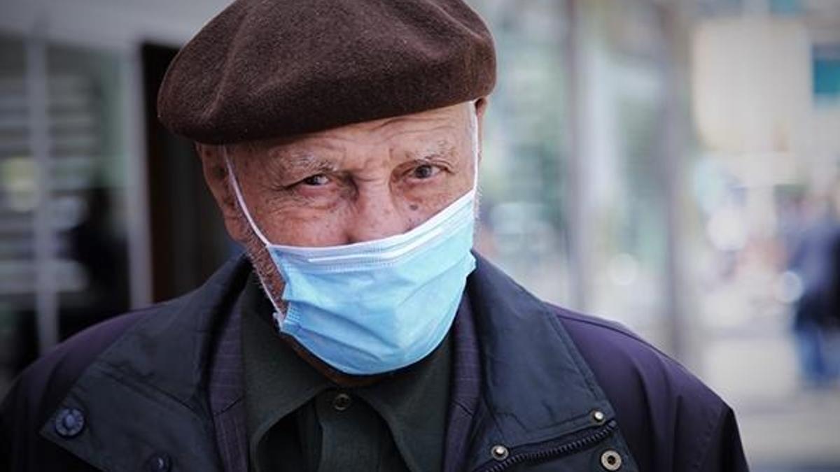 65 yaş üstü sokağa çıkma yasağı ne zaman sona erecek?