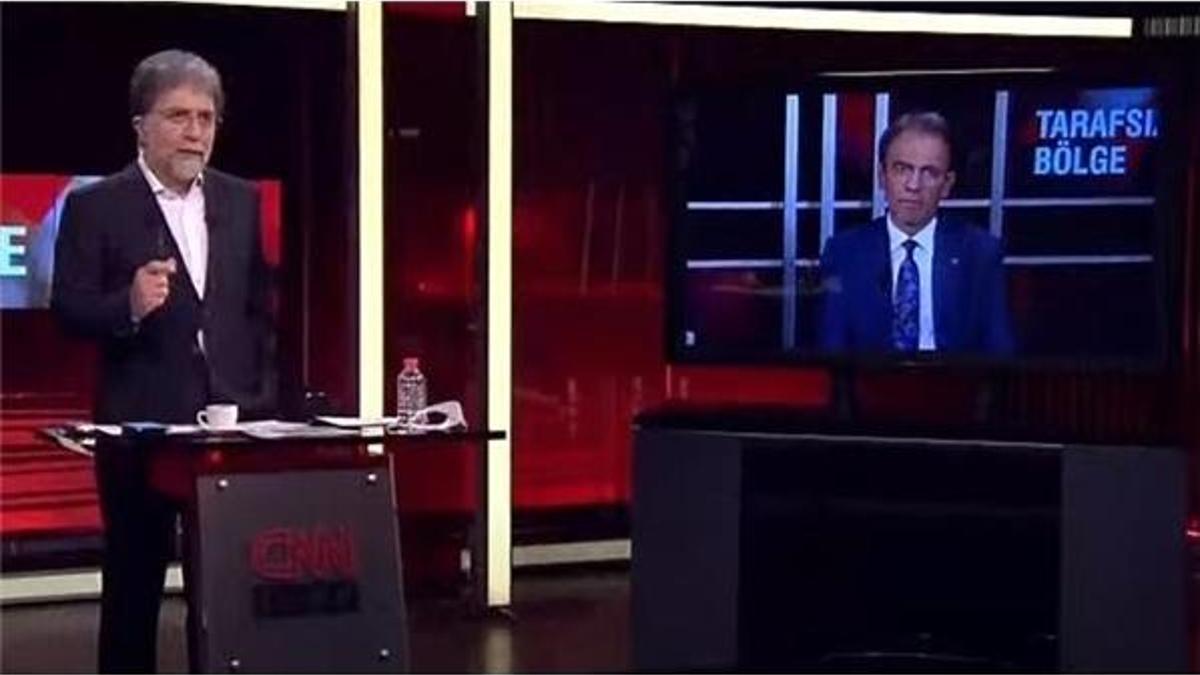 Prof. Dr. Mehmet Ceyhan: Mesai saatleri değişsin