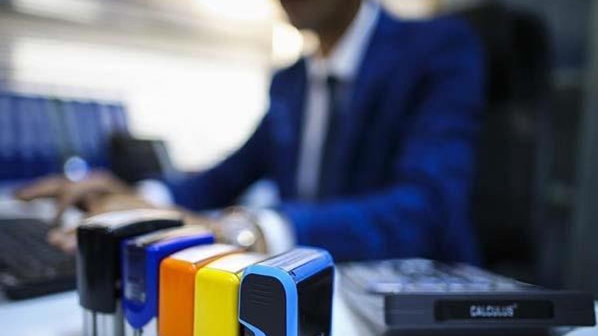 Memur tayin isteme şartları 2020 - Memur tayini nasıl olur? Memur küçük şehirlere tayin istiyor!