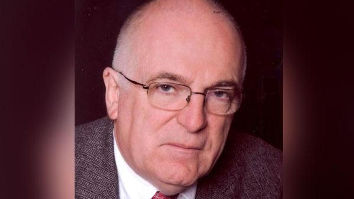 'Vuhan’daki virüs insan yapımı'