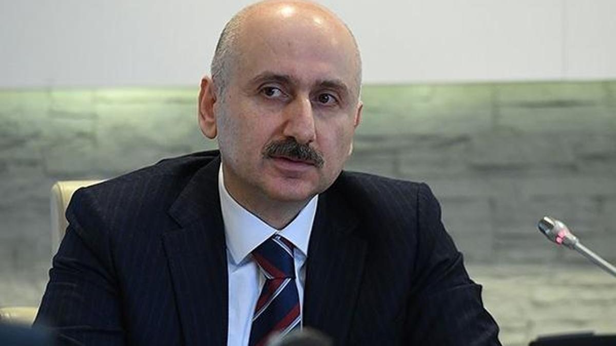 10 Haziran'da başlıyor! İlk etapta 40 ülkeye..