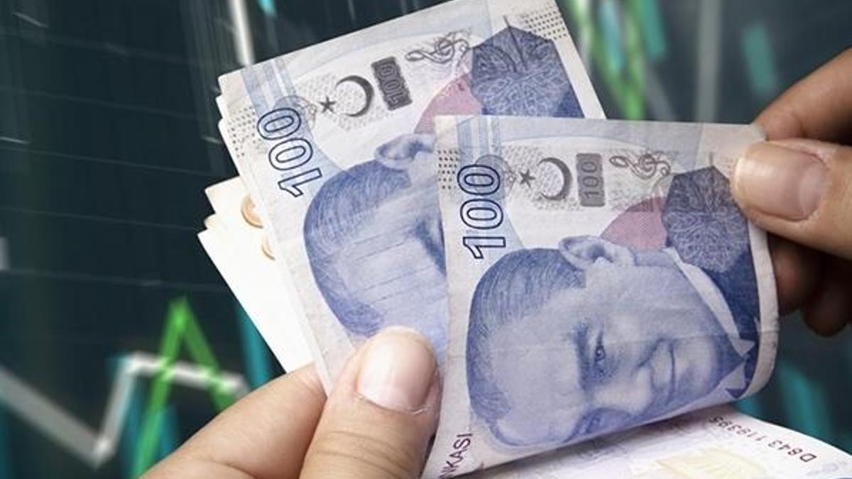 2020 Asgari geçim indirimi (AGİ) tablosu! Temmuz ayı aile yardımı ve AGİ ne kadar olacak? Asgari geçim indirimi (AGİ) nasıl hesaplanır?