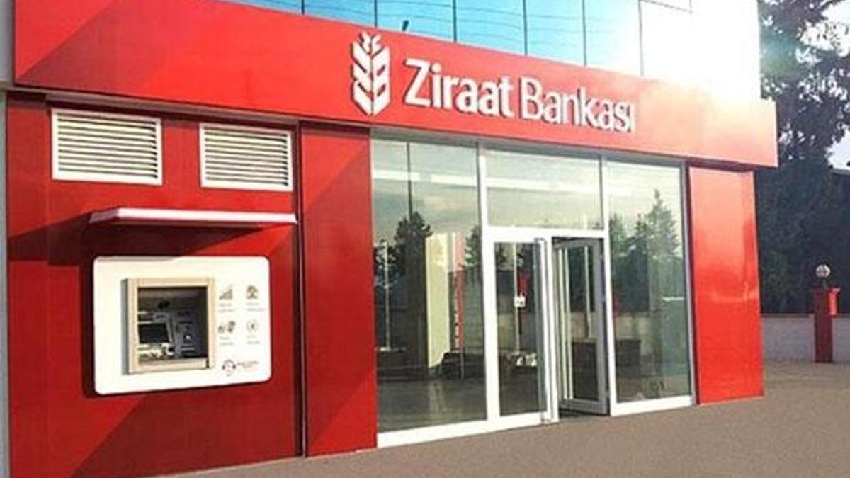 Milyonlarca kişiyi ilgilendiriyor! SGK prim ödemelerinde kolaylık, dev banka duyurdu...