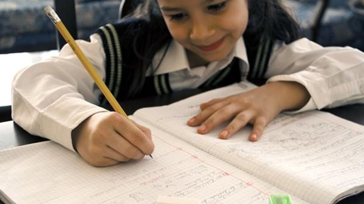 Okullar ne zaman açılacak, telafi eğitimi zorunlu? 31 Ağustos’ta okullar açılıyor mu?