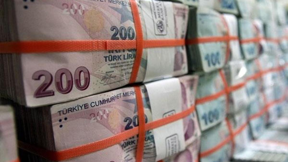 Süper Loto ve Para Loto çekildi