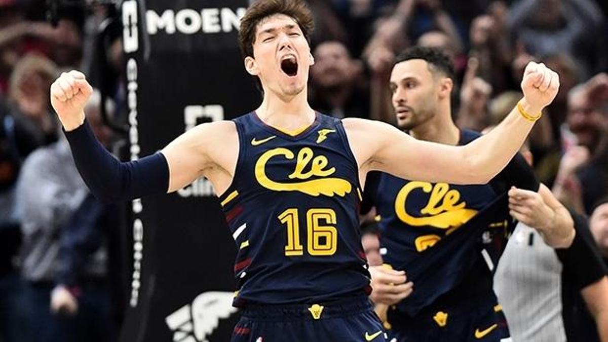 NBA'de sezon 31 Temmuz'da tekrar başlıyor