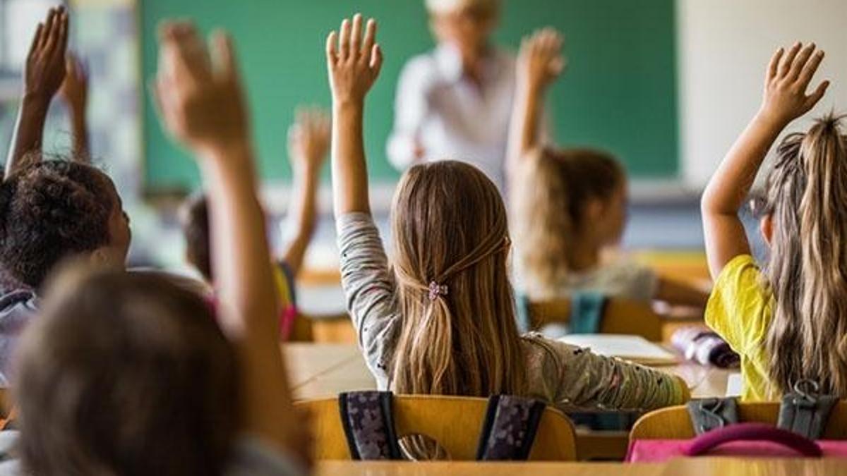 Yeni kurallar getirildi! İşte adım adım sınıf geçme...