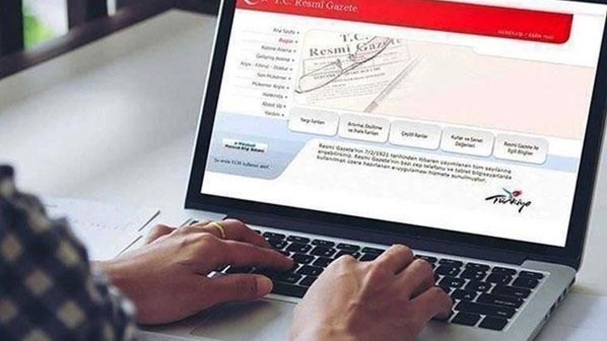 Katı atık bertaraf tesisinde enerji üretimi yapılacak