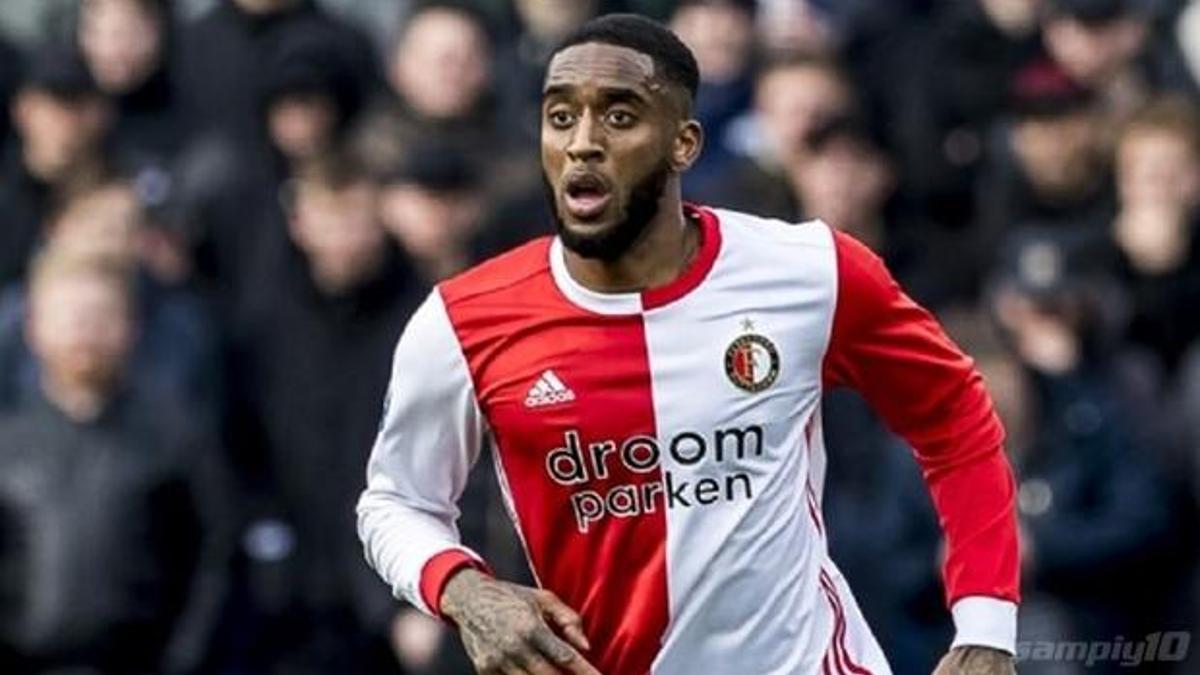 Leroy Fer gelişmesini duyurdular: 'Beşiktaş'ı seçti'