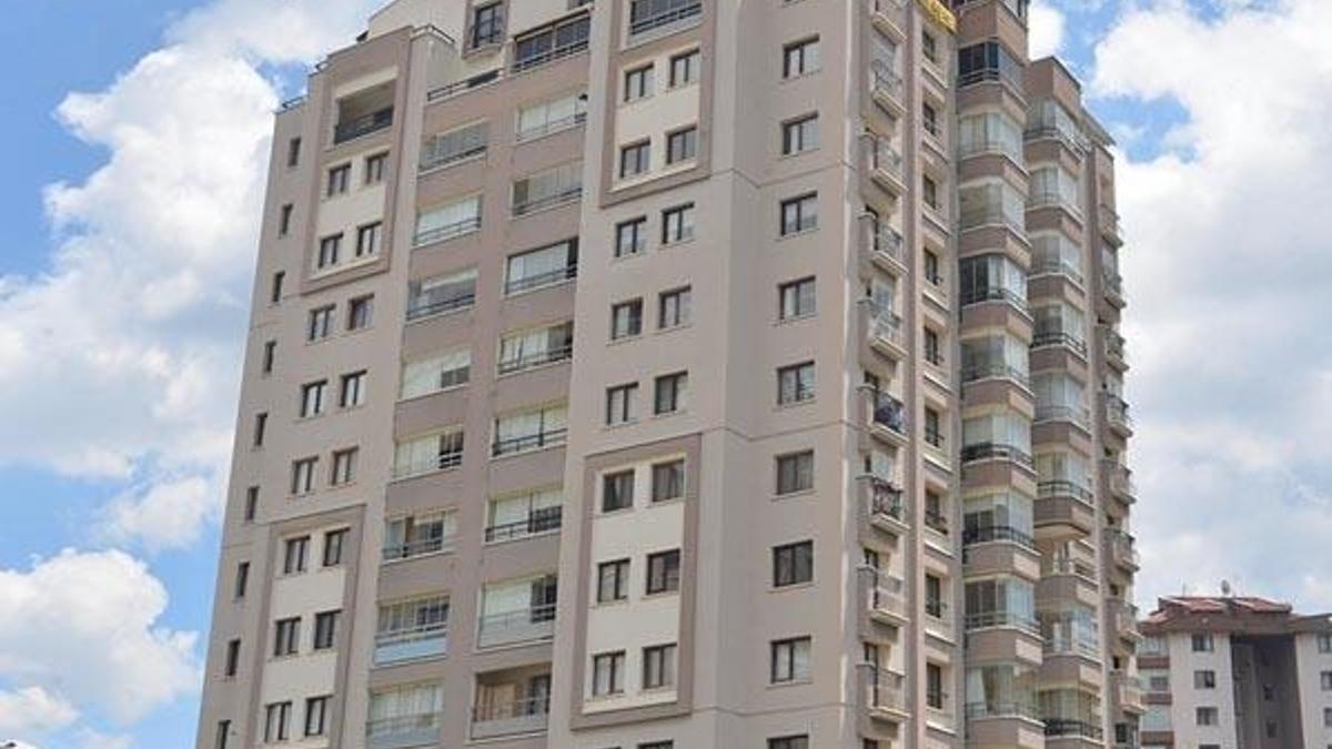 Tarihin en uygun koşullu konut kredisi kampanyasında fırsatçılığa tepki