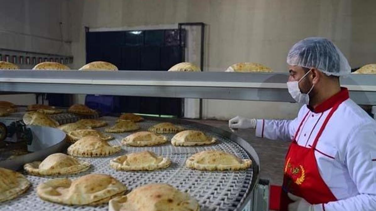 Sokağa çıkma yasağında çalışma izni nasıl ve nereden alınır? Hafta sonu çalışma izni başvurusu!