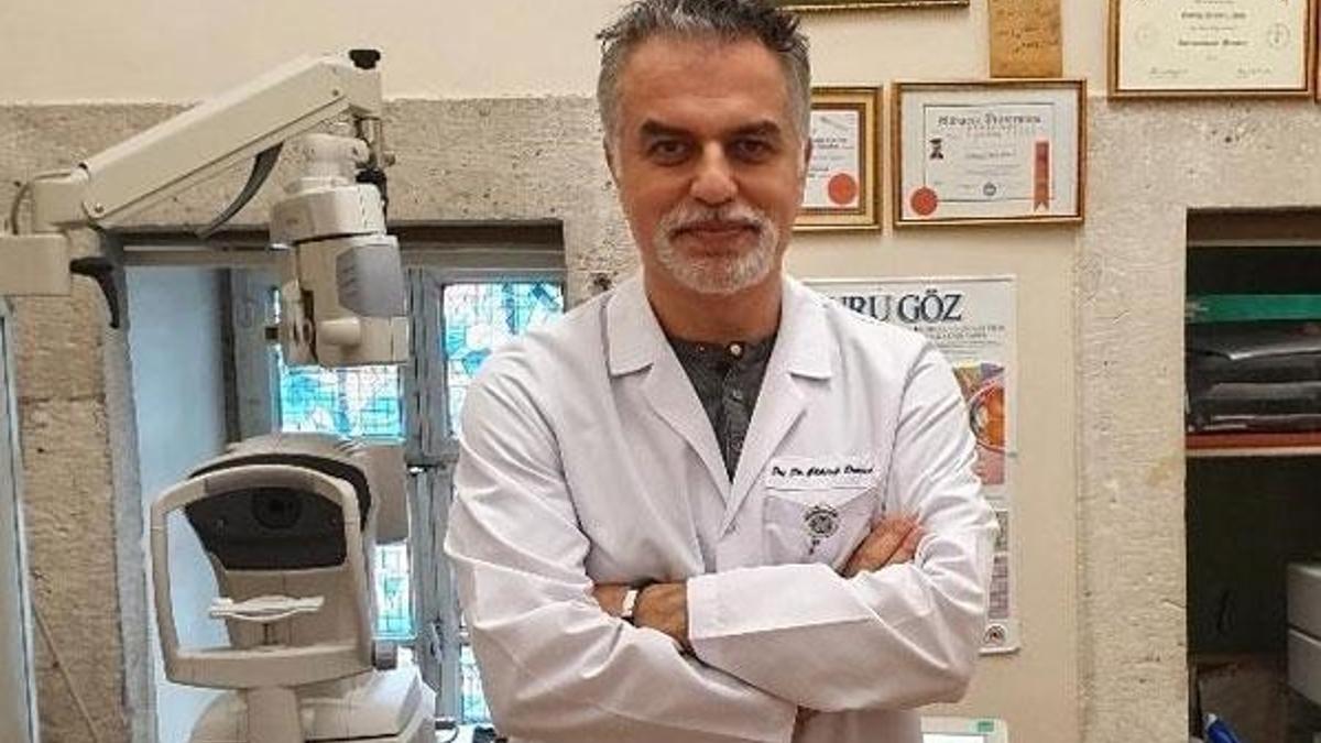 Doğru güneş gözlüğü için tavsiye