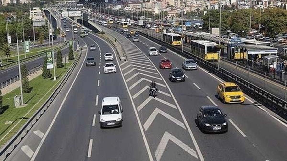 Sokağa çıkma yasağında seyahat edilebilir mi? Sokağa çıkma yasağında seyahat izin belgesi mi alınıyor, nasıl alınır?