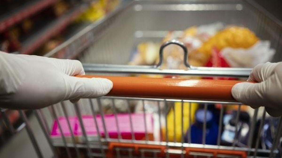 Marketler açıkladı! Yüzde 100 arttı...