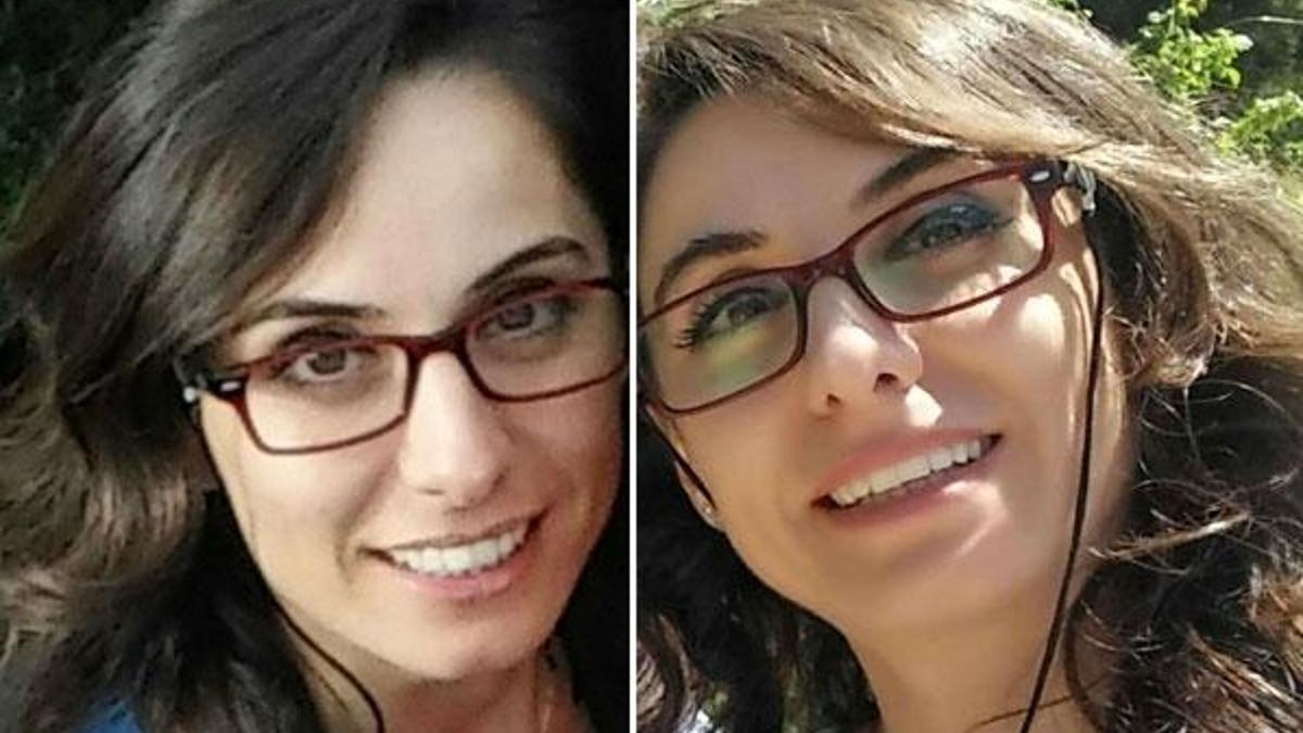 Platonik aşk dehşeti: 1 ölü 3 yaralı