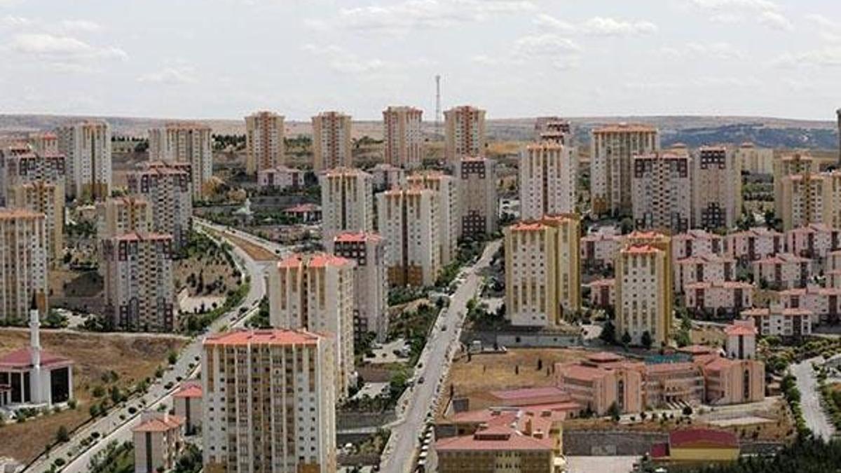 Konutta 'düşük oranlı kredi' fırsatçılığı! Yüzde 25 zam yapıyorlar