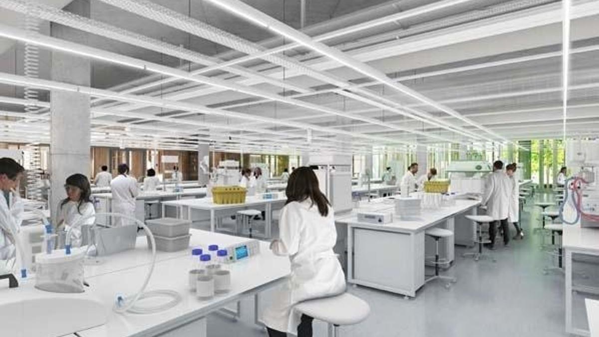 Astrazeneca kimin? Astrazeneca sahibi kim? AstraZeneca Kovid -19 aşısının üretimine başlayacak!