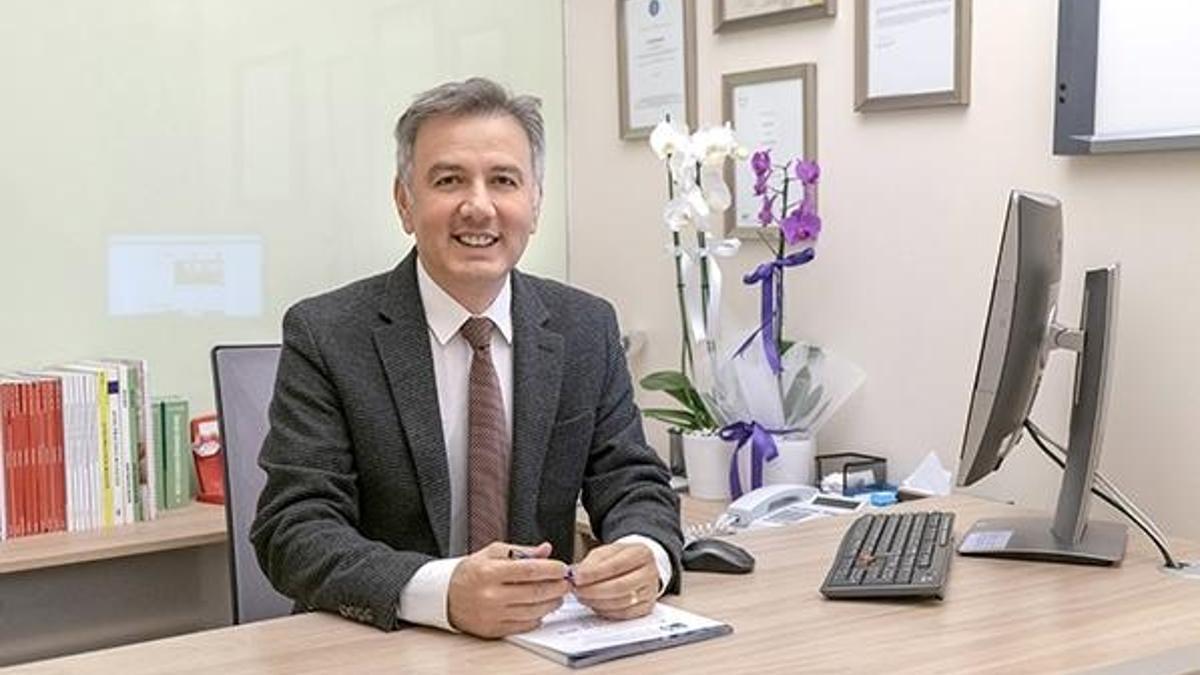 Tüp bebek tedavisi ve myomlar