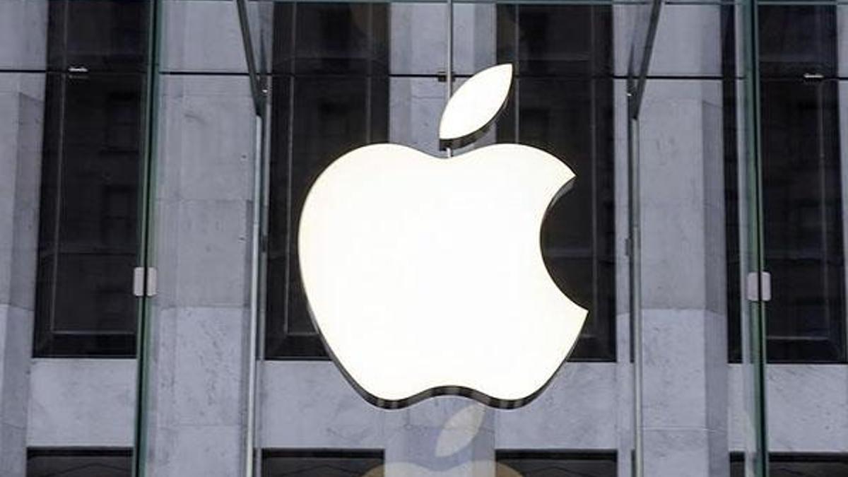 Apple Türkiye'deki mağazalarını açıyor! Tarih belli oldu