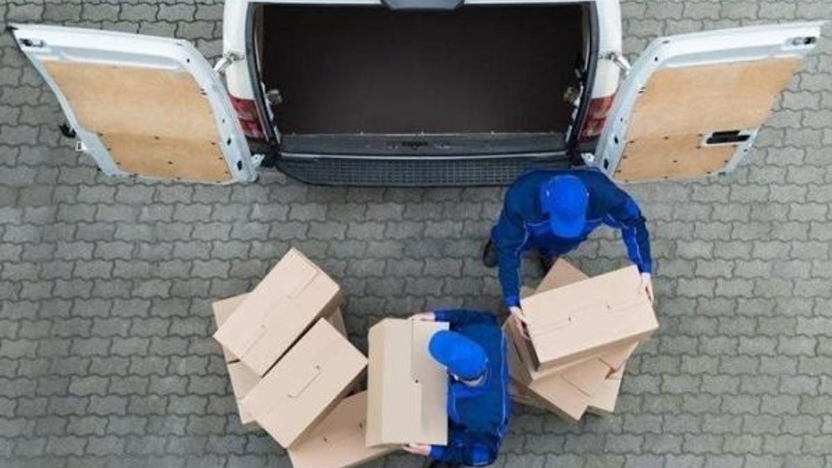 Cumartesi kargolar kaça kadara çalışıyor? Yurtiçi, MNG, Sürat, Aras, UPS kargo şirketleri hafta sonu açık mı?
