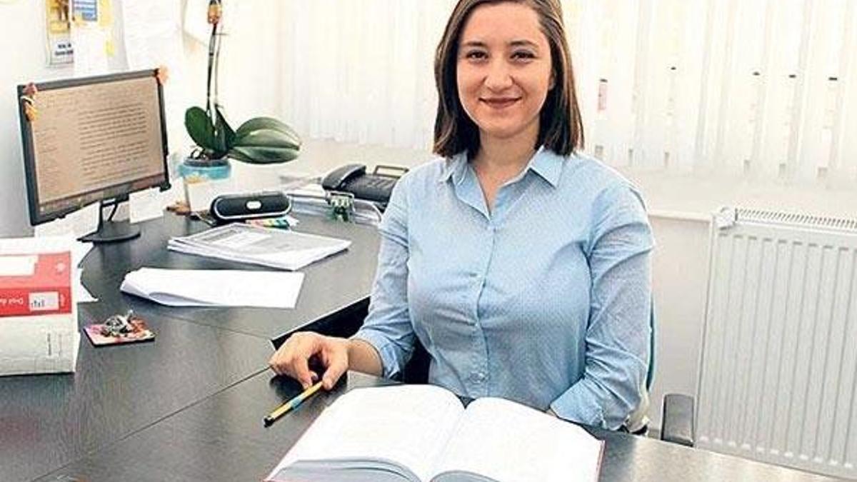 Ceren Damar'ın katili sözleriyle şok etti!
