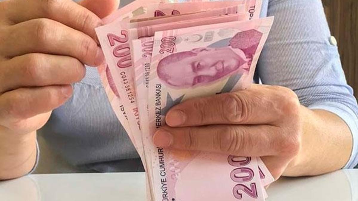 İmzayı atan parayı alamaz! Milyonları ilgilendiriyor...