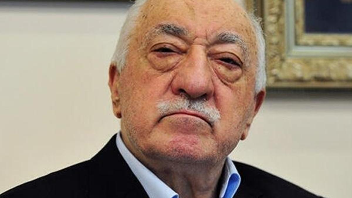 FETÖ'nün sosyal medya hesaplarının yöneticisinin örgütsel yazışmaları tespit edildi