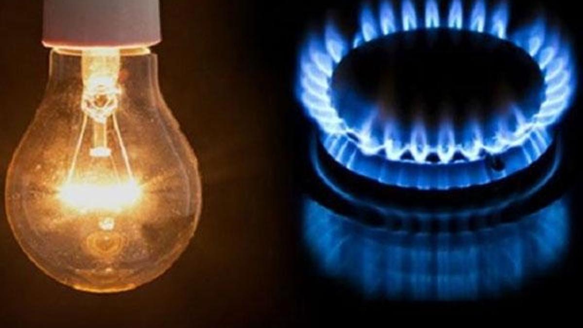 Elektrik ve doğalgazda yeni dönem! 1 Temmuz'da başlıyor...