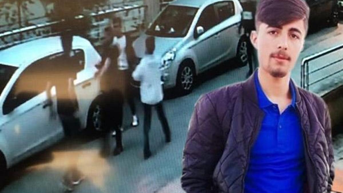 Ankara Emniyet Müdürlüğü'nden flaş açıklama