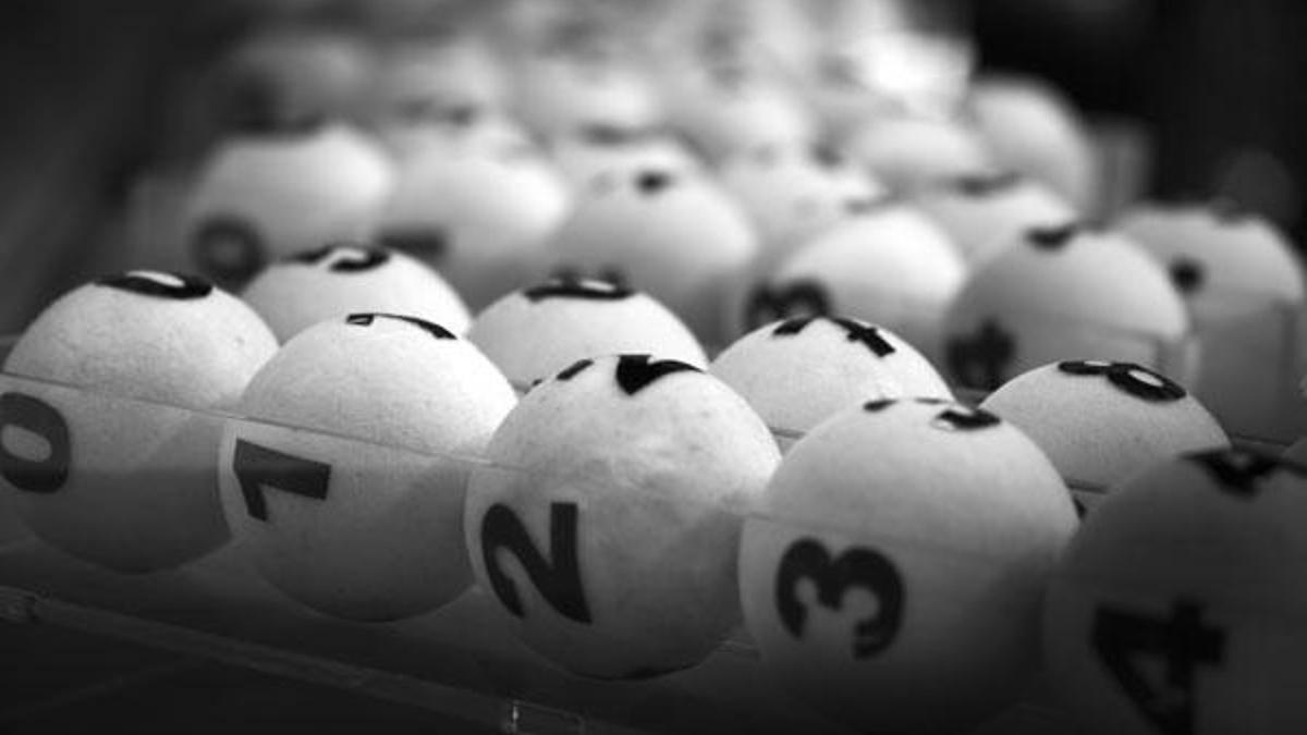 Sayısal Loto ve Süper Sayısal Loto çekildi