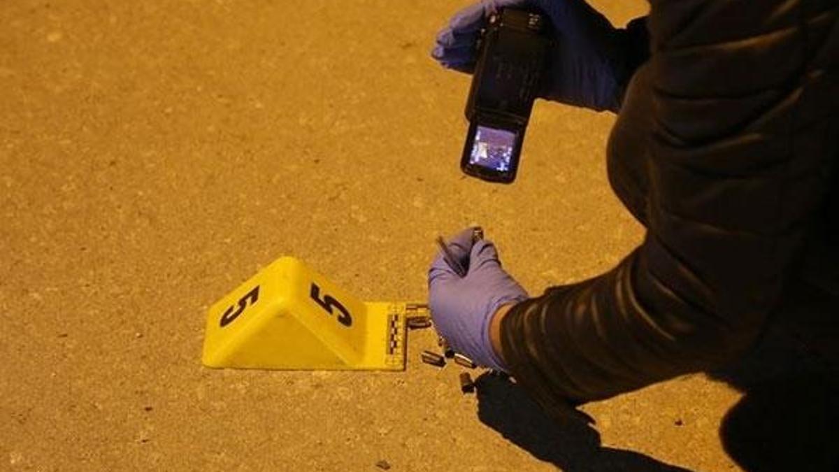 Şırnak'ta çocukların kavgasına aileler karıştı: 2 ölü, 12 yaralı, 22 gözaltı