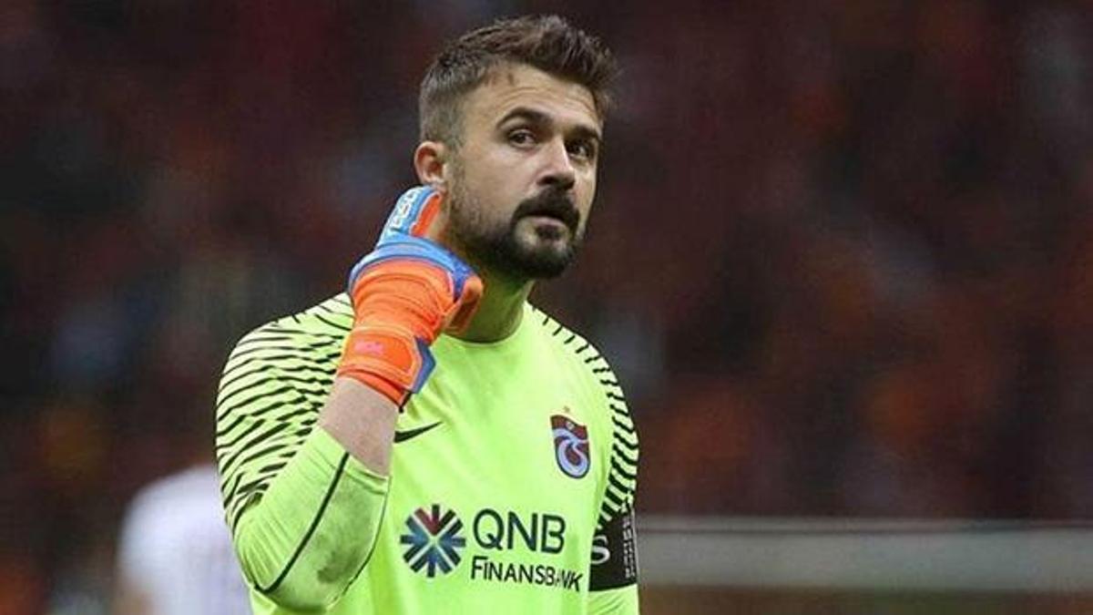 Onur Recep Kıvrak'tan 2010-2011 sezonu paylaşımı!