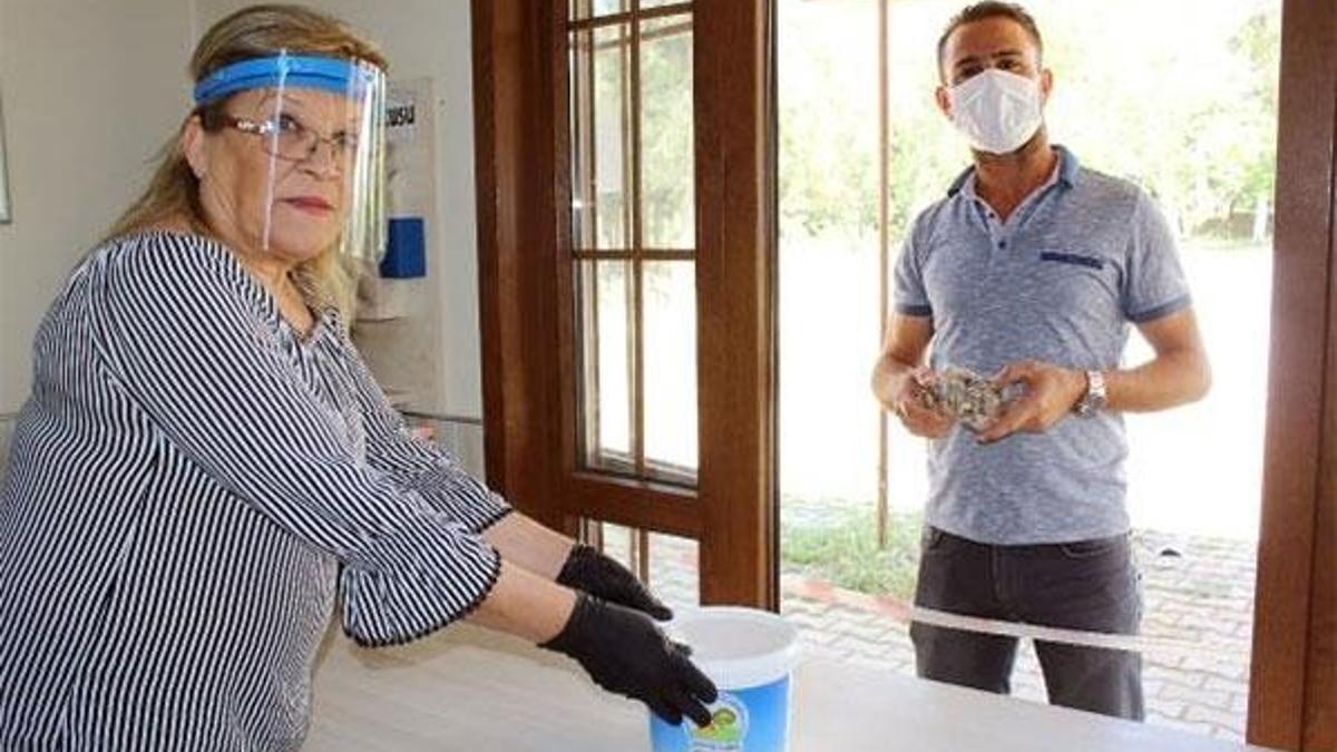 Talep resmen patladı! Yok satıyor