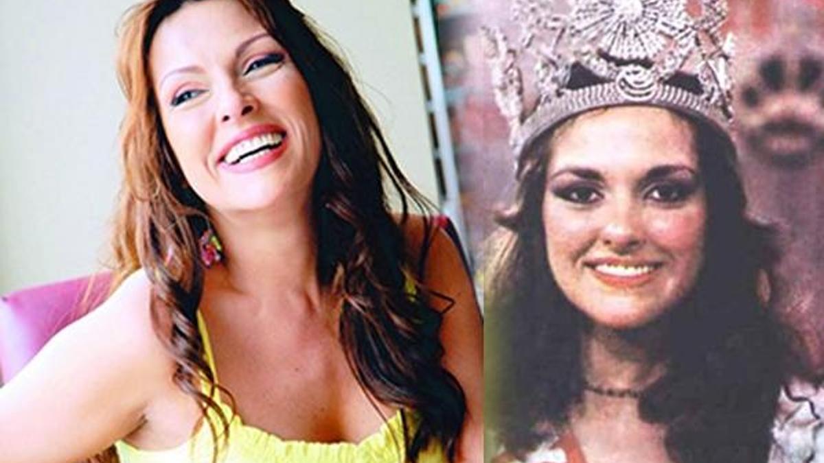 Aydan Şener kimdir? Aydan Şener kaç yaşında ve nereli? Aydan Şener filmleri...