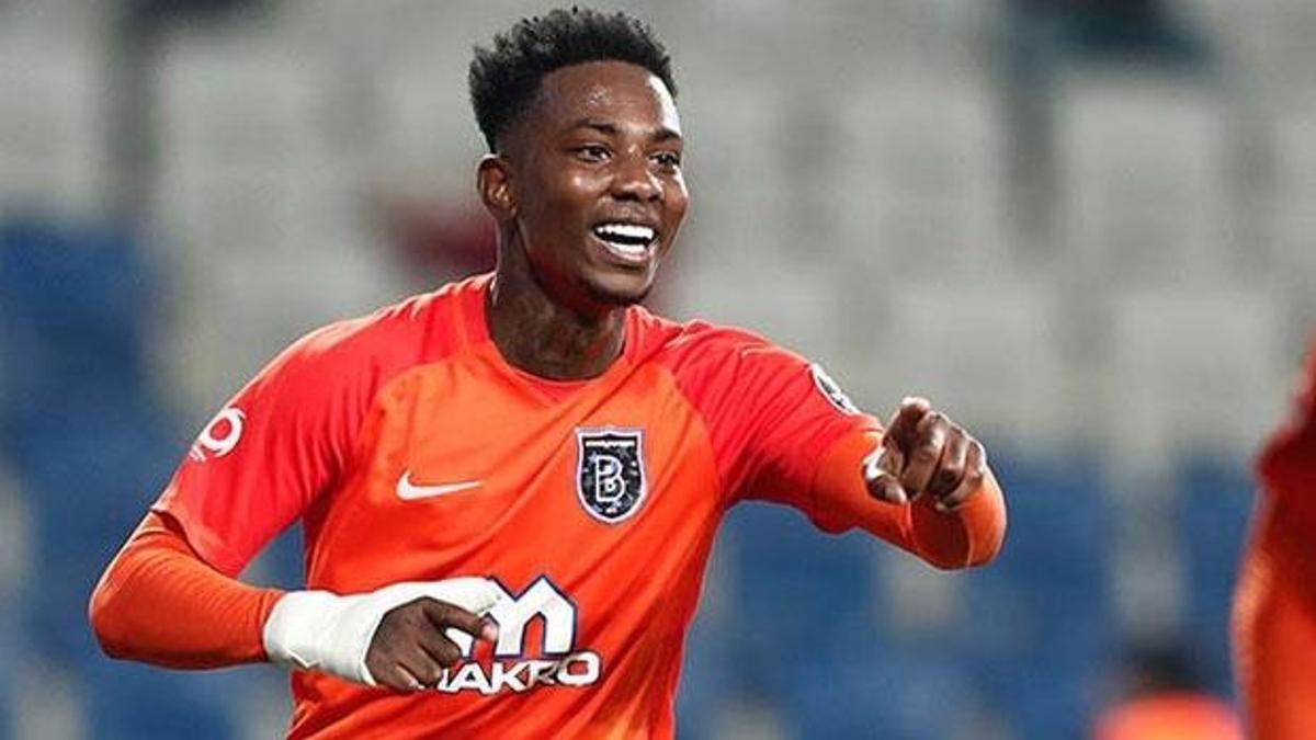 Eljero Elia: "Irkçılık bir hastalık"