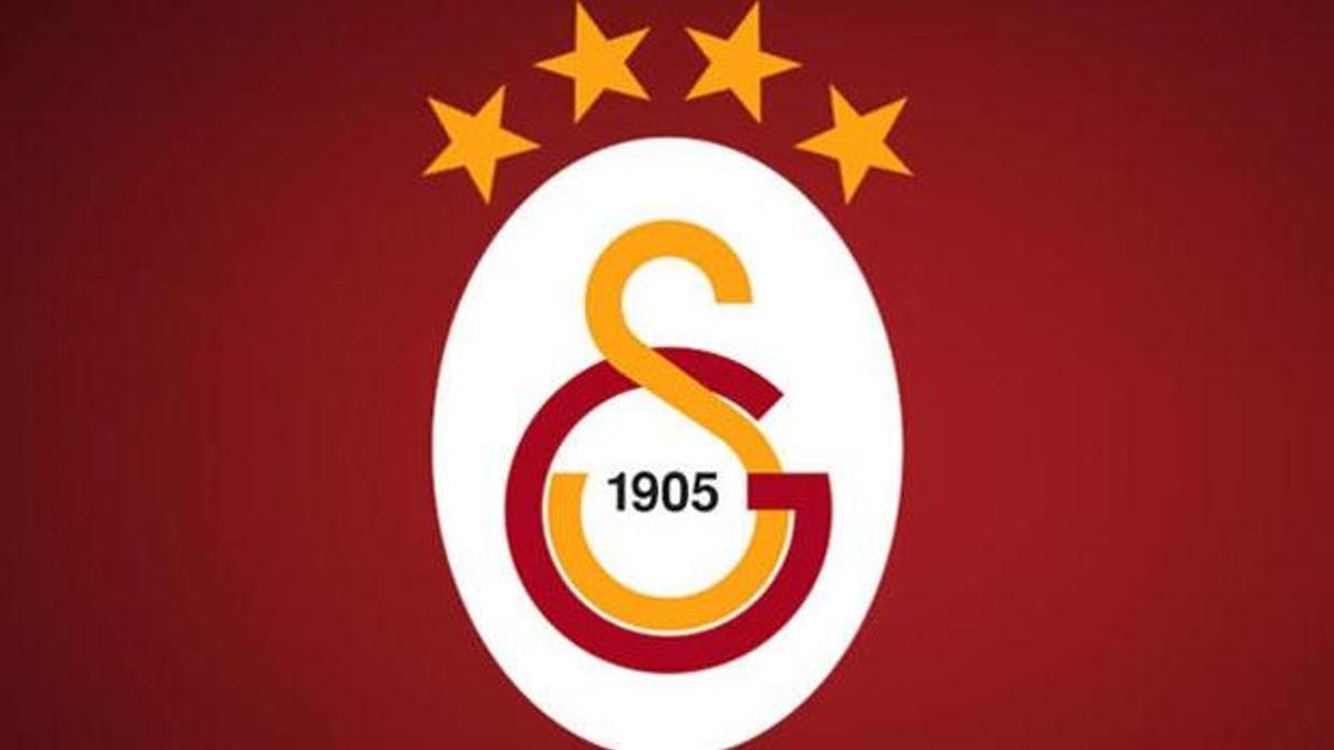 Galatasaray'dan Beşiktaş'a gönderme! 1986/87 sezonu...