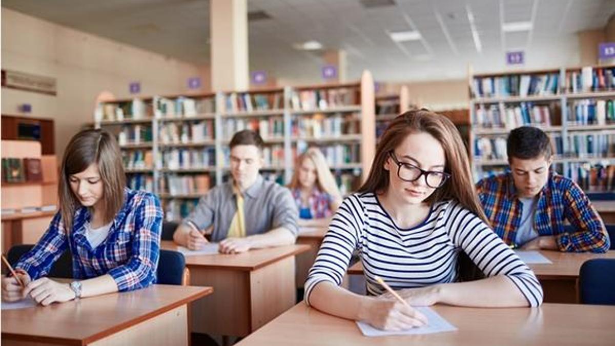Liselerde sorumluluk sınavları ne zaman? Sorumluluk sınavına kimler katılacak? Sorumluluk sınavı tarihi ve konuları...