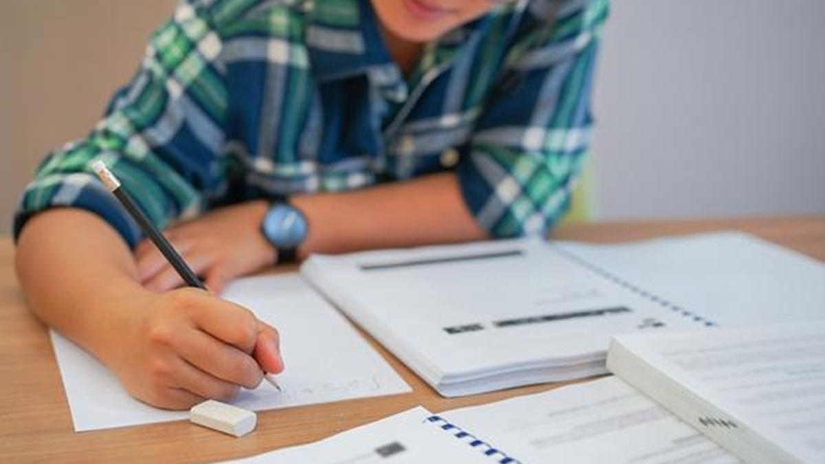 Sınıf geçme nasıl olacak? OBP nasıl hesaplanacak? İşte sınıf geçmede yeni kurallar!