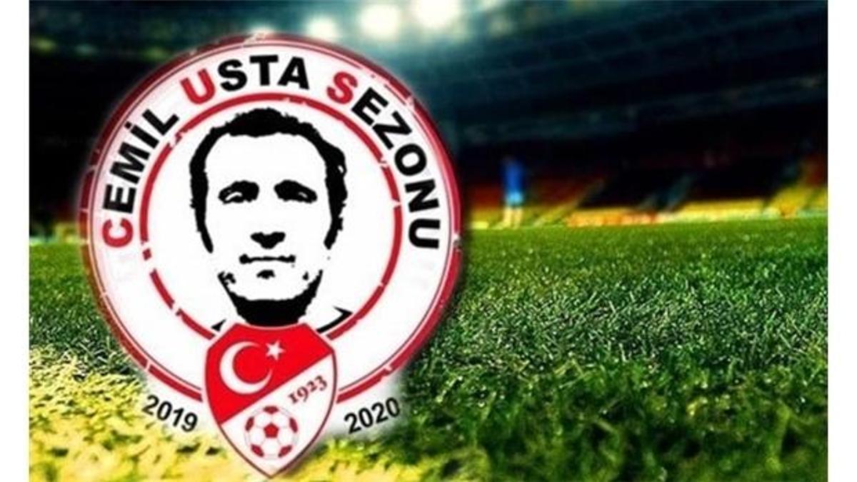 Yayıncı kuruluştan Süper Lig maçları için önemli karar!