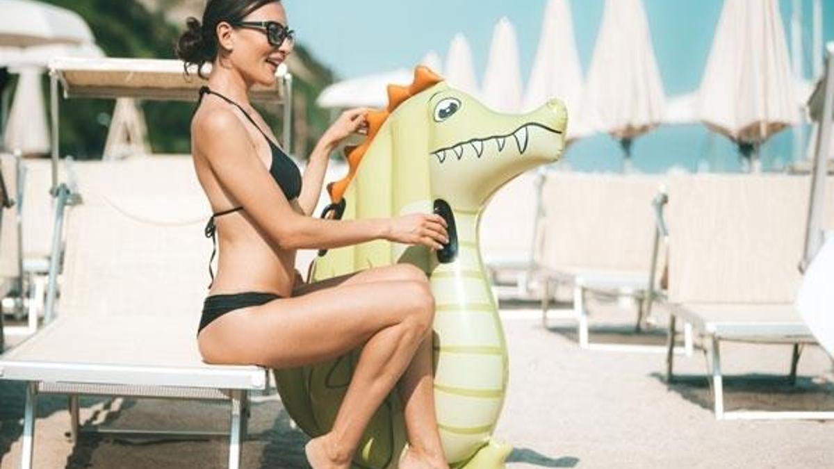 Oteller gizli misafir uygulamasıyla denetlenecek