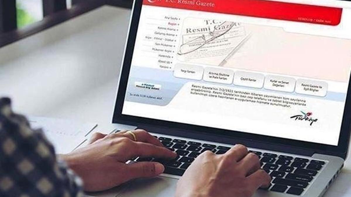 Bağımsız Denetçilik Sınavı 22 Ağustos'ta yapılacak